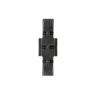 PROMAX 50 H Bremsschuhe