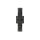 PROMAX 50 H Bremsschuhe