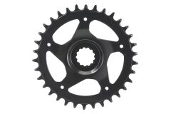 SAMOX PD-DM-Gen3 50 44T Kettenblatt