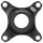 SAMOX PD-S E7000/8000 Spider für Shimano