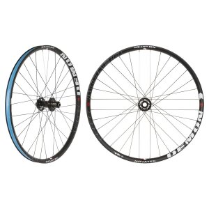 NOVATEC Demon Disc Laufradsatz