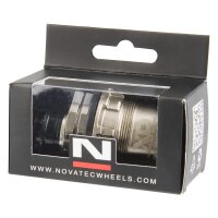 NOVATEC B Freilaufkörper