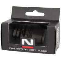 NOVATEC B Freilaufkörper