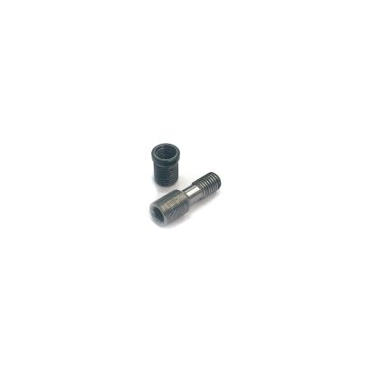 ROTOR 3D/3D24 DTT Kurbelarmschraube