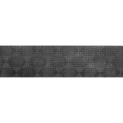VELO Grip Lenkerband