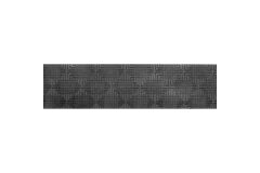 VELO Grip Lenkerband