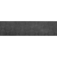 Velo Grip Lenkerband