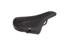 VELO Atmos E Sattel