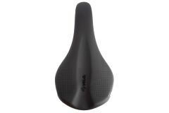 VELO Atmos E Sattel