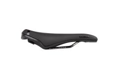 VELO Atmos E Sattel
