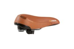 VELO Tour Ela Gen City / Komfort Sattel