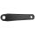SAMOX Shape 2 165/13 Kurbelarm
