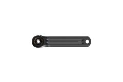 ROTOR INpower (V3) DM, ROAD Powermeter