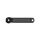 ROTOR INpower (V3) DM, ROAD Powermeter