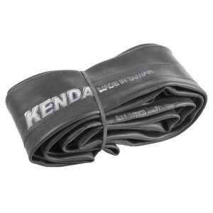 KENDA 700 x 23 - 26C Fahrradschlauch