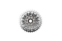 ROTOR 13 SPEED CASSETTE 10-36 Kassette