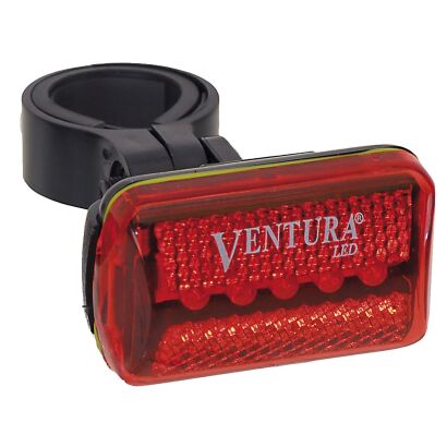 VENTURA Batterie-Blinklicht