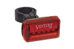 VENTURA Batterie-Blinklicht