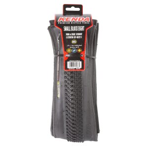 KENDA Small Block Eight 700 x 35C Faltreifen