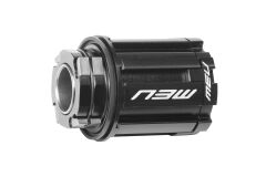 NOVATEC B1 CA 13 speed Freilaufkörper