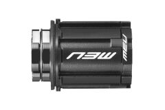 NOVATEC B1 CA 13 speed Freilaufkörper