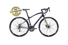 Giant AnyRoad 1 2016 |