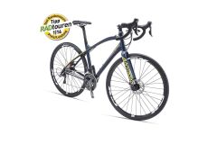 Giant AnyRoad 1 2016 |