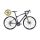Giant AnyRoad 1 2016 |