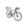 Giant AnyRoad 1 2016 |