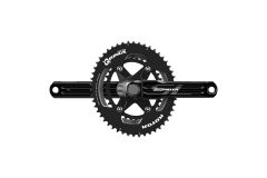 ROTOR 2INPOWER SL OVAL Q50/34 SH12-11s - 172.5 MM...