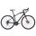 Giant AnyRoad 2 LTD 2016 |