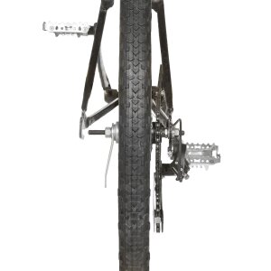 SUPER B Hinterbauspreizer zur Reifen- und Schlauchmontage