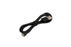 ROTOR 2INPOWER USB CHARGER STRAIGHT PLUG Powermeter...