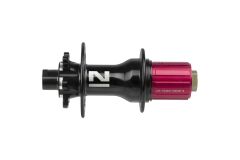 NOVATEC D792SB/A-AA-11S (24 hole)...