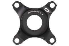 SAMOX E6100 Spider für Shimano