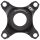 SAMOX E6100 Spider für Shimano