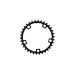 ROTOR ROUND RING BCD110X5 36T(52&46&44) INNER Kettenblatt