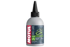 MOTUL EZ Lube Multifunktionsöl