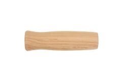 VELO Wood Fahrradgriffe