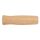 VELO Wood Fahrradgriffe