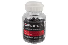 PROMAX 5.1 Außenhüllen-Endhülsen