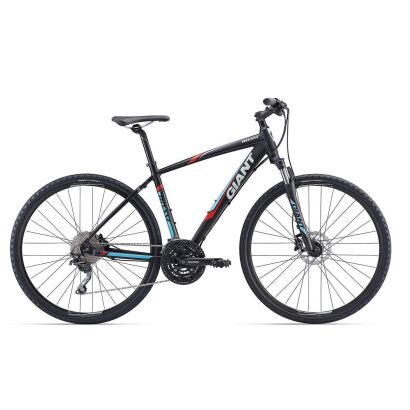 Giant Roam 1 LTD 2016 |