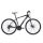 Giant Roam 1 LTD 2016 |