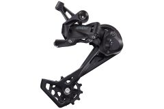 MICROSHIFT Advent RD-M6195L Schaltwerk