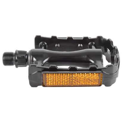 VP 65x82 Pedal