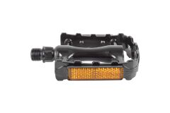 VP 65x82 Pedal
