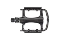 VP 65x82 Pedal