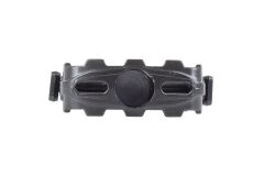 VP 65x82 Pedal