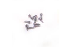 ROTOR BRAKE SYSTEM NEEDLE 10 UNITS Kleinteil