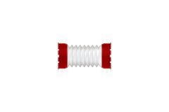 ROTOR T4730 INTERNAL BB CERAMIC RED Tretlager mit Gewinde